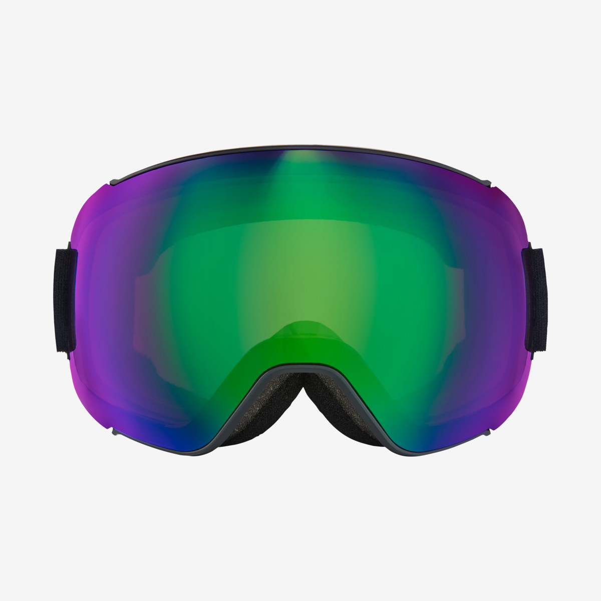  Ski Goggles	 -  head MAGNIFY 5K PHOTO SKI GOGGLE